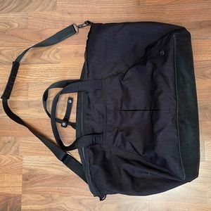 Lululemon Weekend Bag